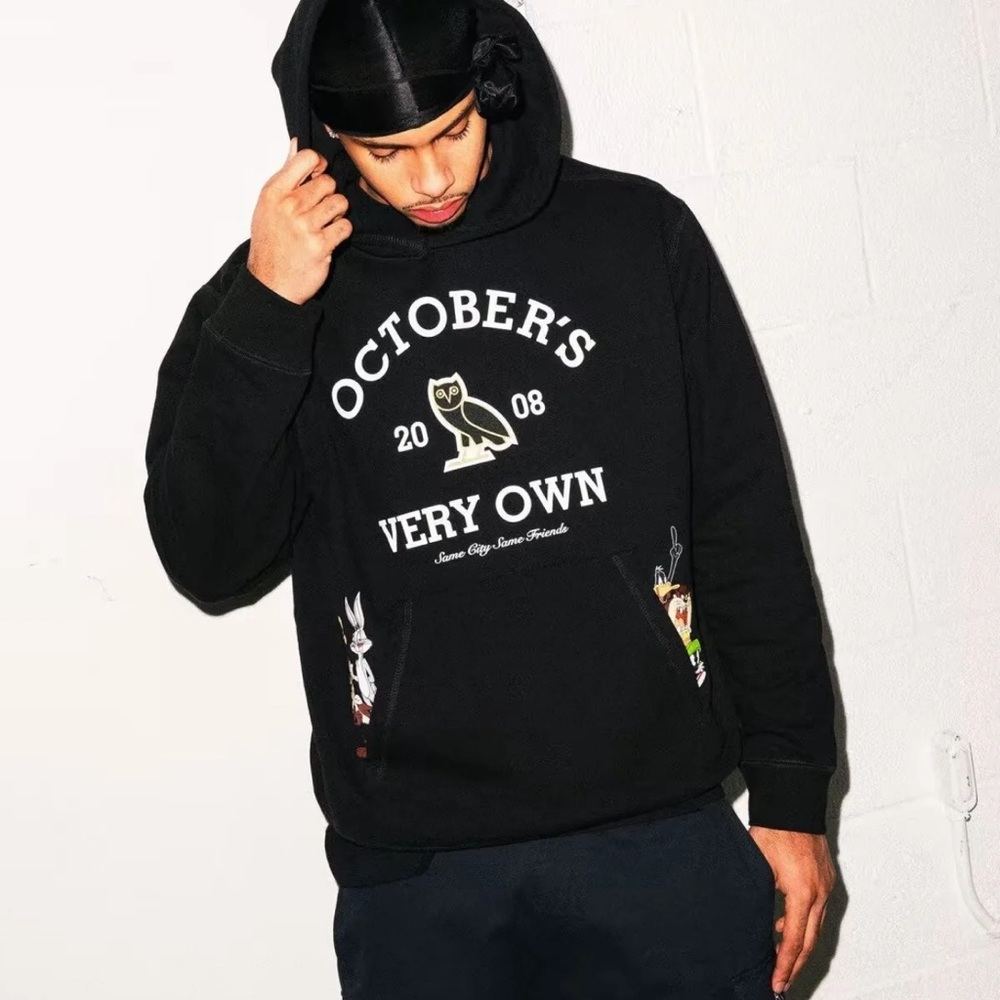 Ovo Collection Looney toons